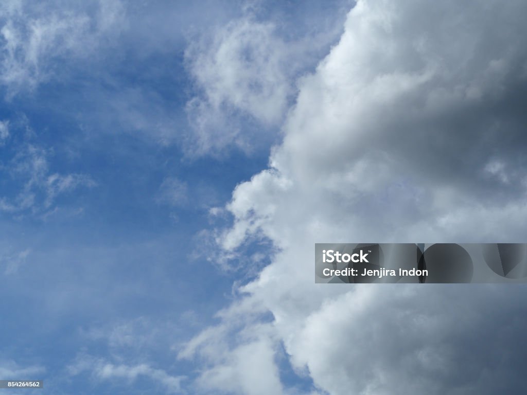 Beautiful Standard Background Beautiful Sky Background Stock Photo - Download Image Now - Atmosphere ...
