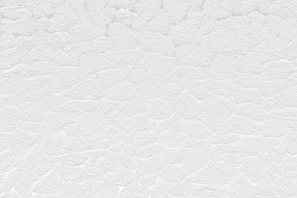 Grey color texture pattern abstract background can be use as wall paper screen saver cover page or for winter season card background or Christmas festival card background and have copy space for text.
