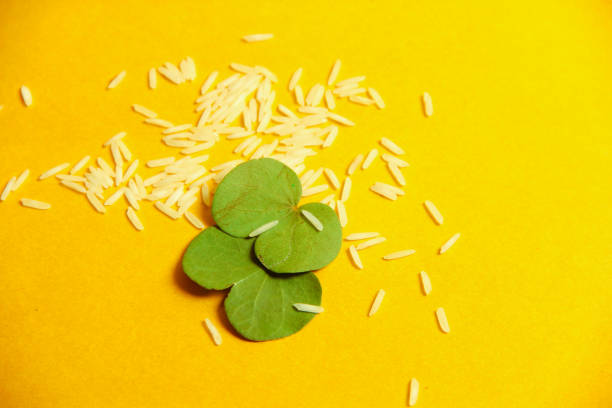 istock Indian Festival Dussehra 854276210