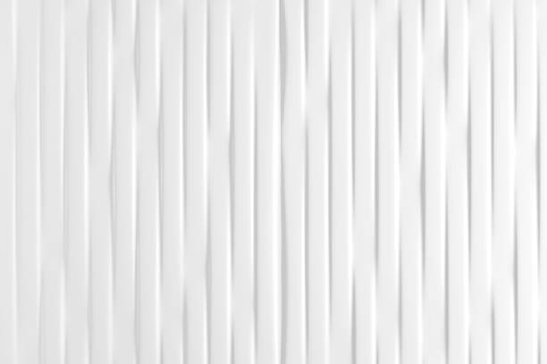 istock Close up modern white wall texture background.Abstract white wall background ,architecture wallpaper 854276778