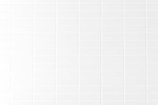 istock Close up modern white wall texture background.Abstract white wall background ,architecture wallpaper 854276804