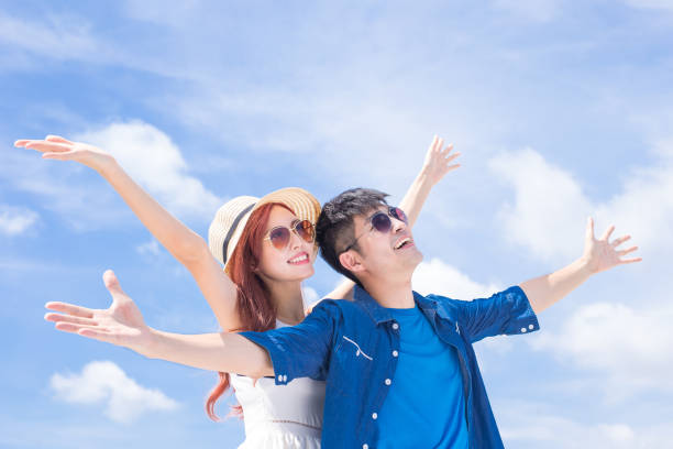 istock couple feel free 854277230