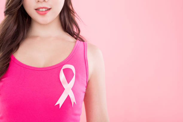 istock woman with breast cancer 854300078