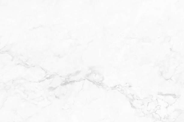 istock White marble texture in natural pattern with high resolution for background and design art work. White stone floor. 854300822