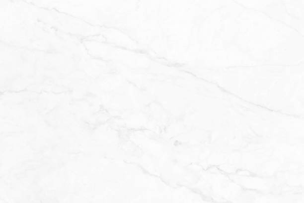 istock White marble texture in natural pattern with high resolution for background and design art work. White stone floor. 854301144