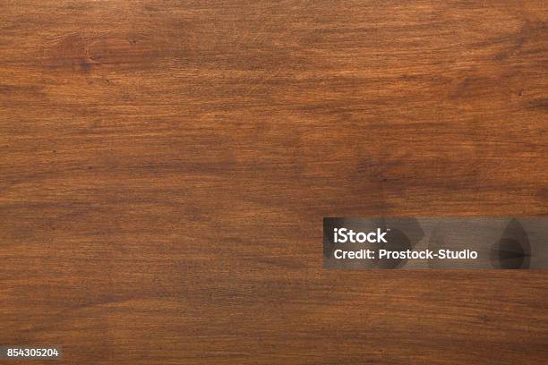 Braune Holz Textur Und Hintergrund Stockfoto und mehr Bilder von Holz - Holz, Texturiert, Bildhintergrund
