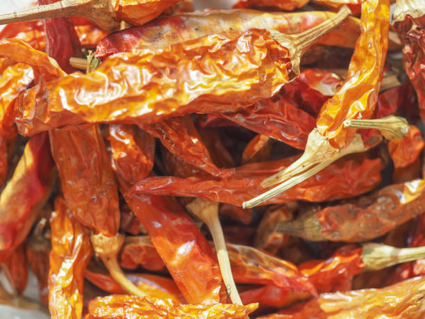 istock hot chili pepper vegetables food 854337226
