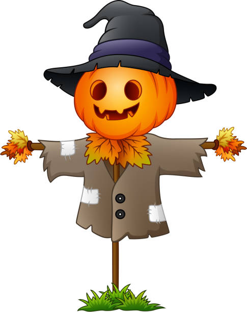 217,315 Fall Cartoon Stock Photos, Pictures & Royalty-Free Images - iStock | Fall cartoon background 217,315 Fall Cartoon Stock Photos, Pictures & Royalty-Free Images - iStock | Fall cartoon background
