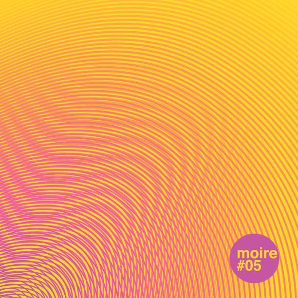 9,400+ Moire Patterns Stock Photos, Pictures & Royalty-Free Images - iStock