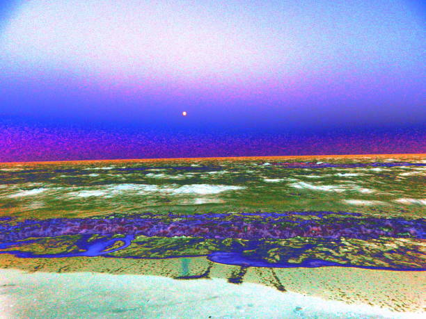 istock The sea in summer Ukraine 854411484
