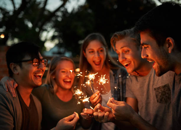 istock It's the simple things in life that matter 854415692