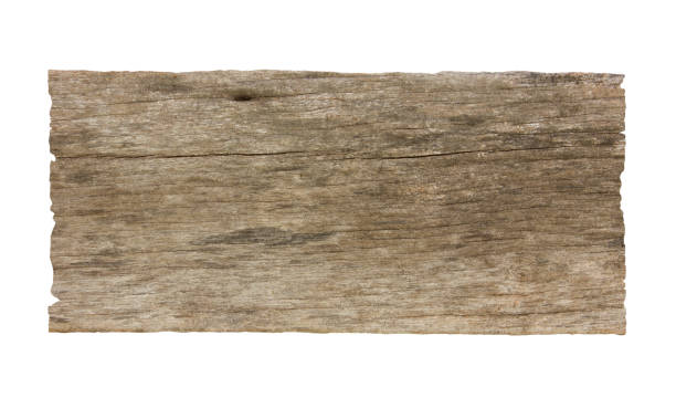 istock wooden planks isolated on white background 854418278