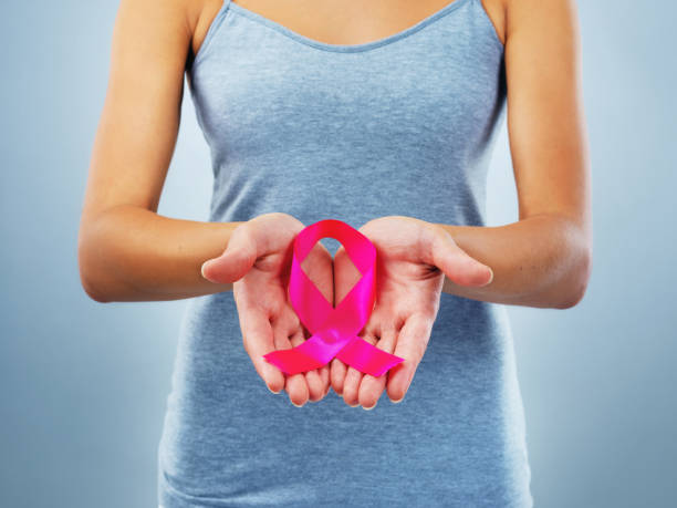 istock Create awareness not only for yourself but for others 854419582