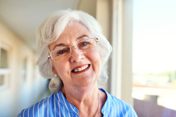 istock There is so much in life to be happy about 854424504
