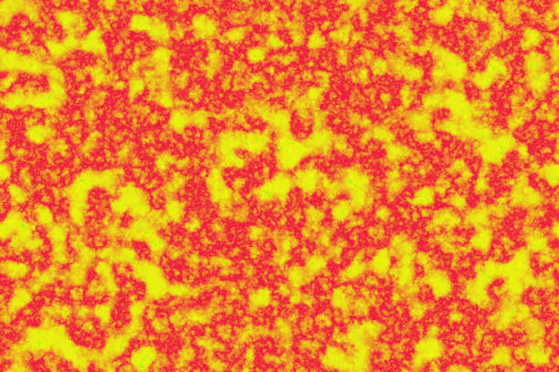 istock closeup of photo, computer generated marble texture 854427436