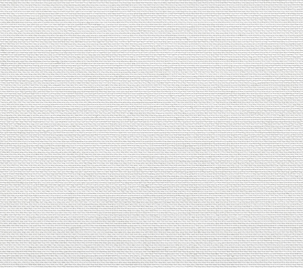 Loop ready white linen canvas background