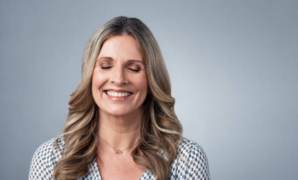 istock Close your eyes. What do you see? 854449644