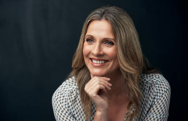 istock If you think you can, you can 854449866