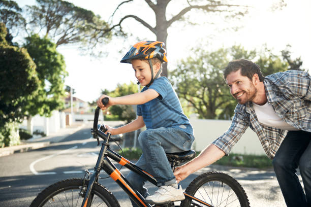 istock The moments that make childhood awesome 854450976
