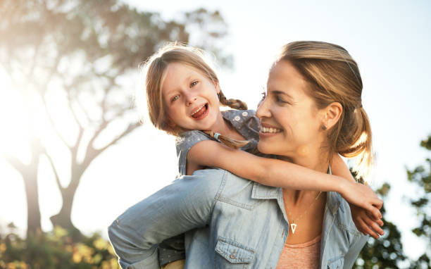 istock I love my mom times a million 854451058
