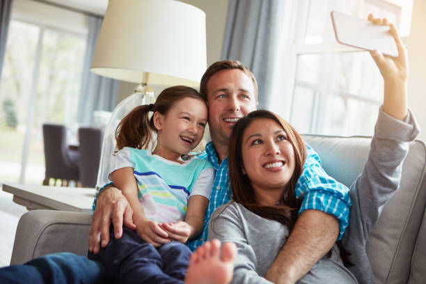 istock Every picture tells a story. This is ours 854456330