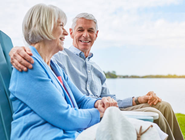istock What a great way to spend a relaxing afternoon 854456762