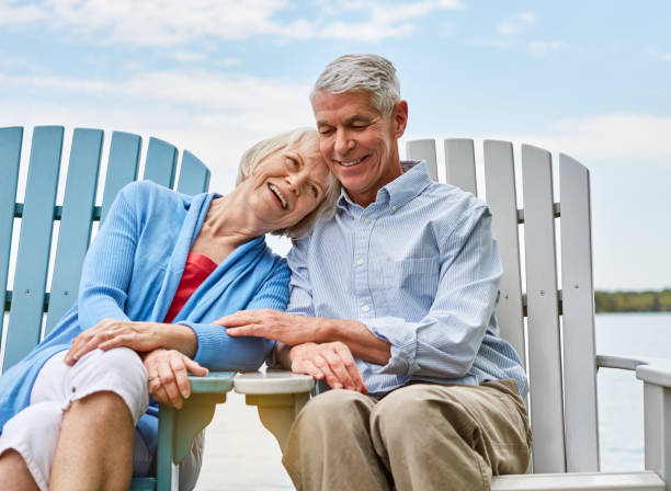 istock Finding joy in the simple, everyday moments 854456952