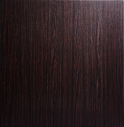 vertical wooden texture