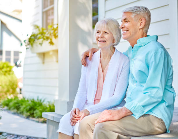 istock Getting their day off to a beautiful start 854457654