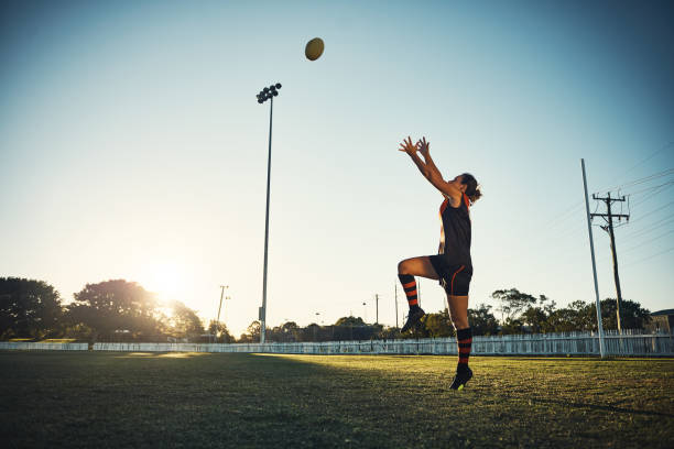 stay hungry for the win - australian rugby championship imagens e fotografias de stock