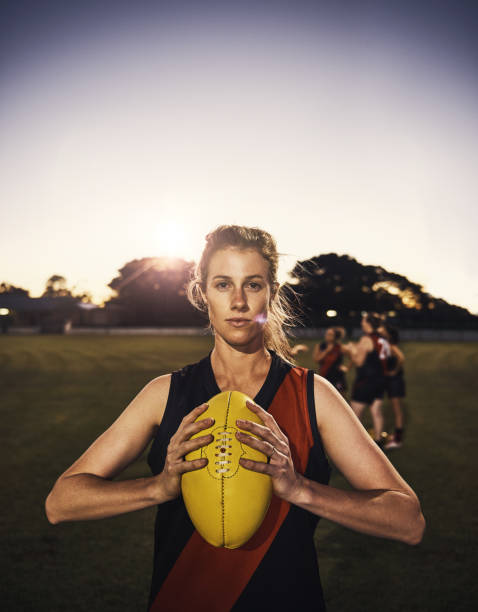 what? you were expecting a cheerleader? - australian rugby championship imagens e fotografias de stock