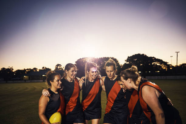 winners do whatever it takes - australian rugby championship imagens e fotografias de stock