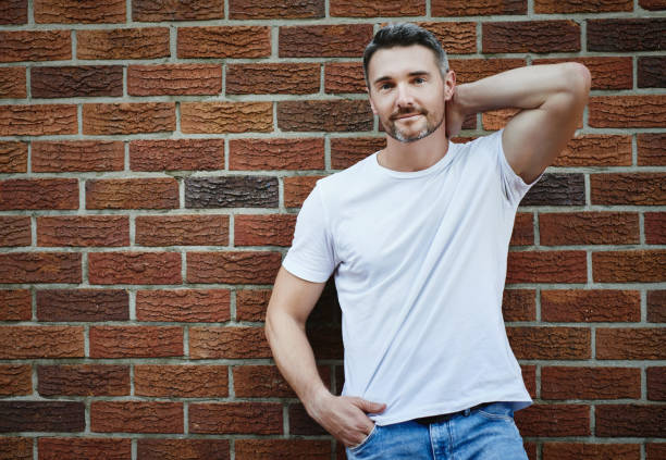 istock He deserves all your attention 854478818
