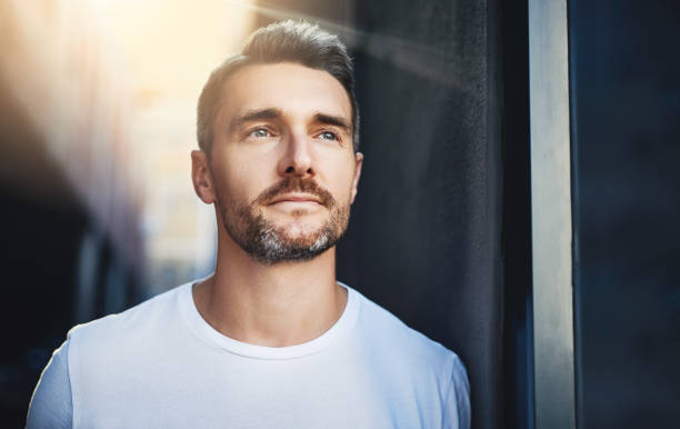 istock Find a place you can lose your mind 854479222