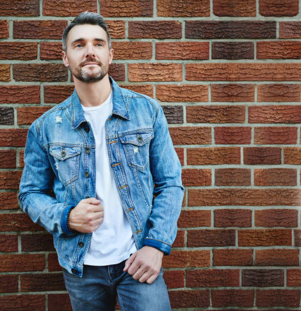 istock Style is much more interesting than fashion 854479548