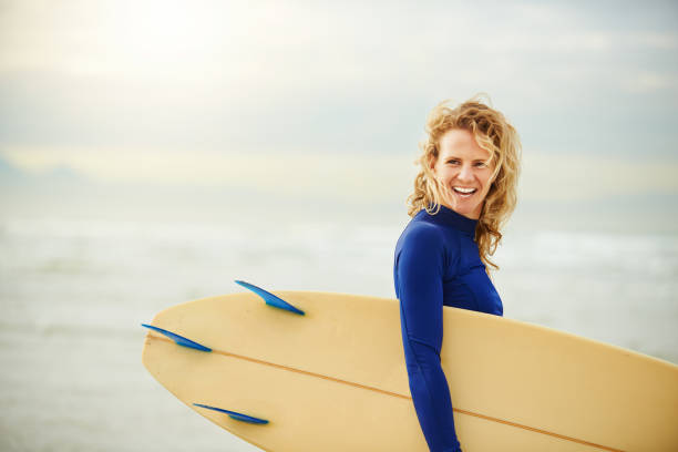 istock Let the sea set you free 854483794