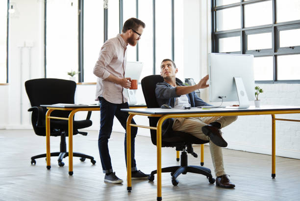 istock Could you glance through this and give me your input? 854485206