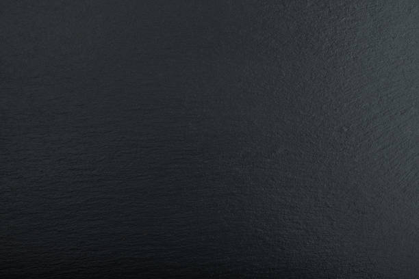 istock natural black slate background 854503866