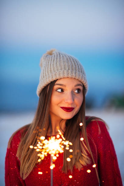 istock Can't wait until the countdown to the Christmas is over 854554636