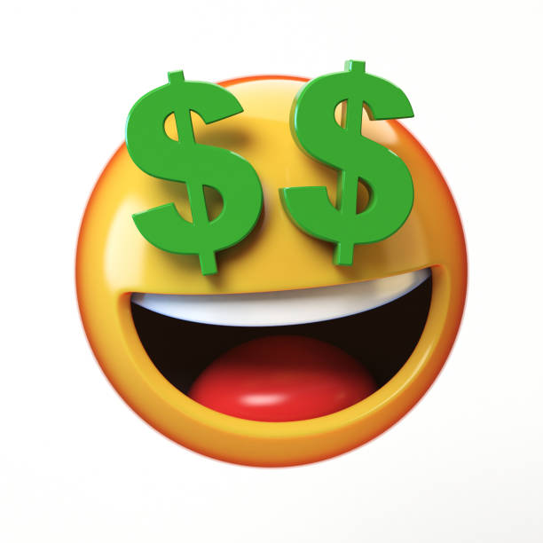 Total 44+ imagen emojis money - Viaterra.mx