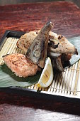 gegrillter-fisch.jpg?b=1&s=170x170&k=20&c=cdmIbmCjBNxZxBILREizY3SpGOIMBWFQQC_rVwAZW1U=