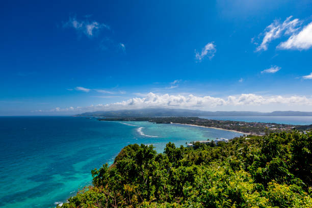 istock boracay island, the philippines 854607582