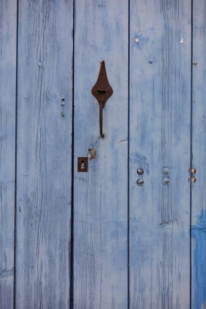 istock old vintage wooden texture background 854608294