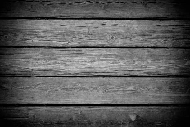 istock old vintage wooden texture background 854608814
