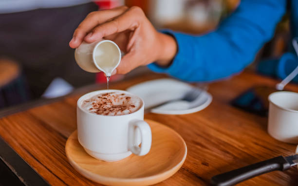 istock Food Photos 854614074