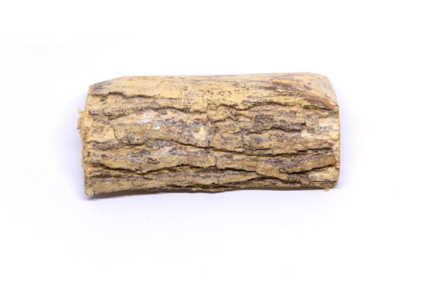istock Thai traditional medicine isolated 854630388