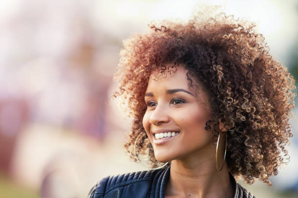 istock City Woman 854648226