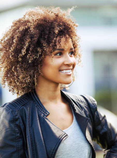 istock City Woman 854648246
