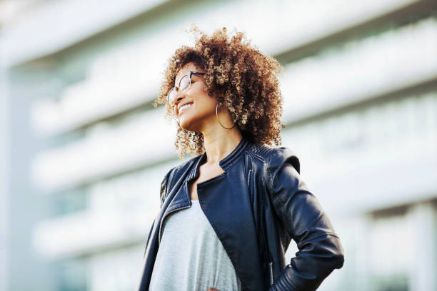 istock City Woman 854648278