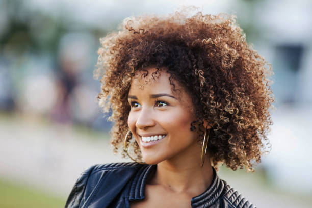 istock City Woman 854648302